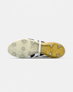 Korki adidas Predator Elite FG