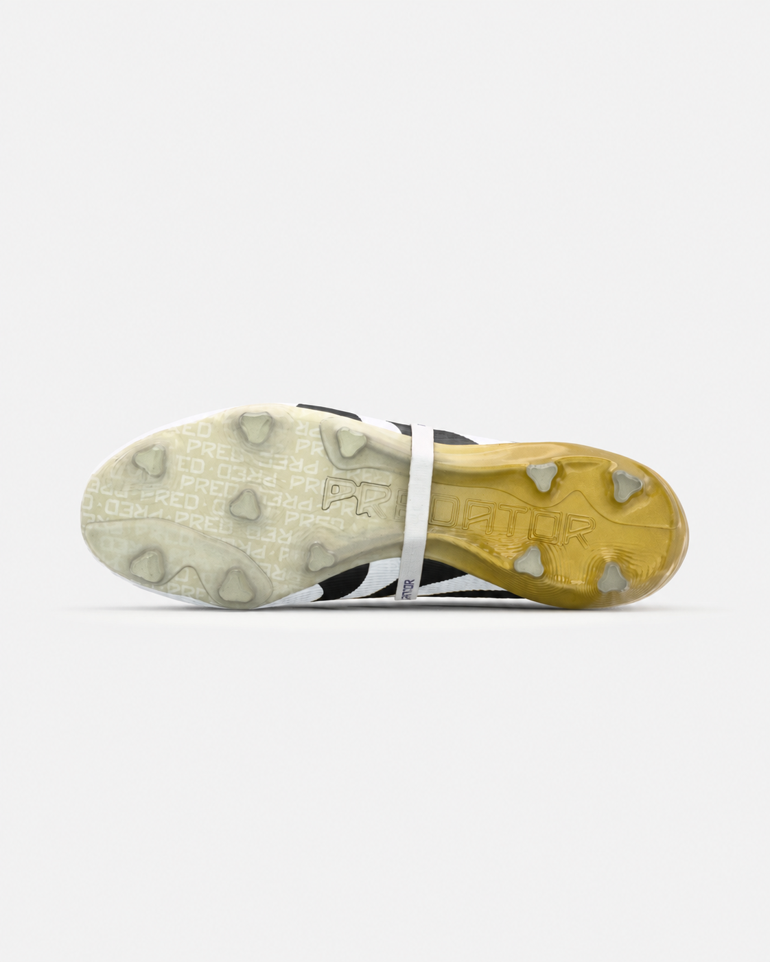 Korki adidas Predator Elite FG