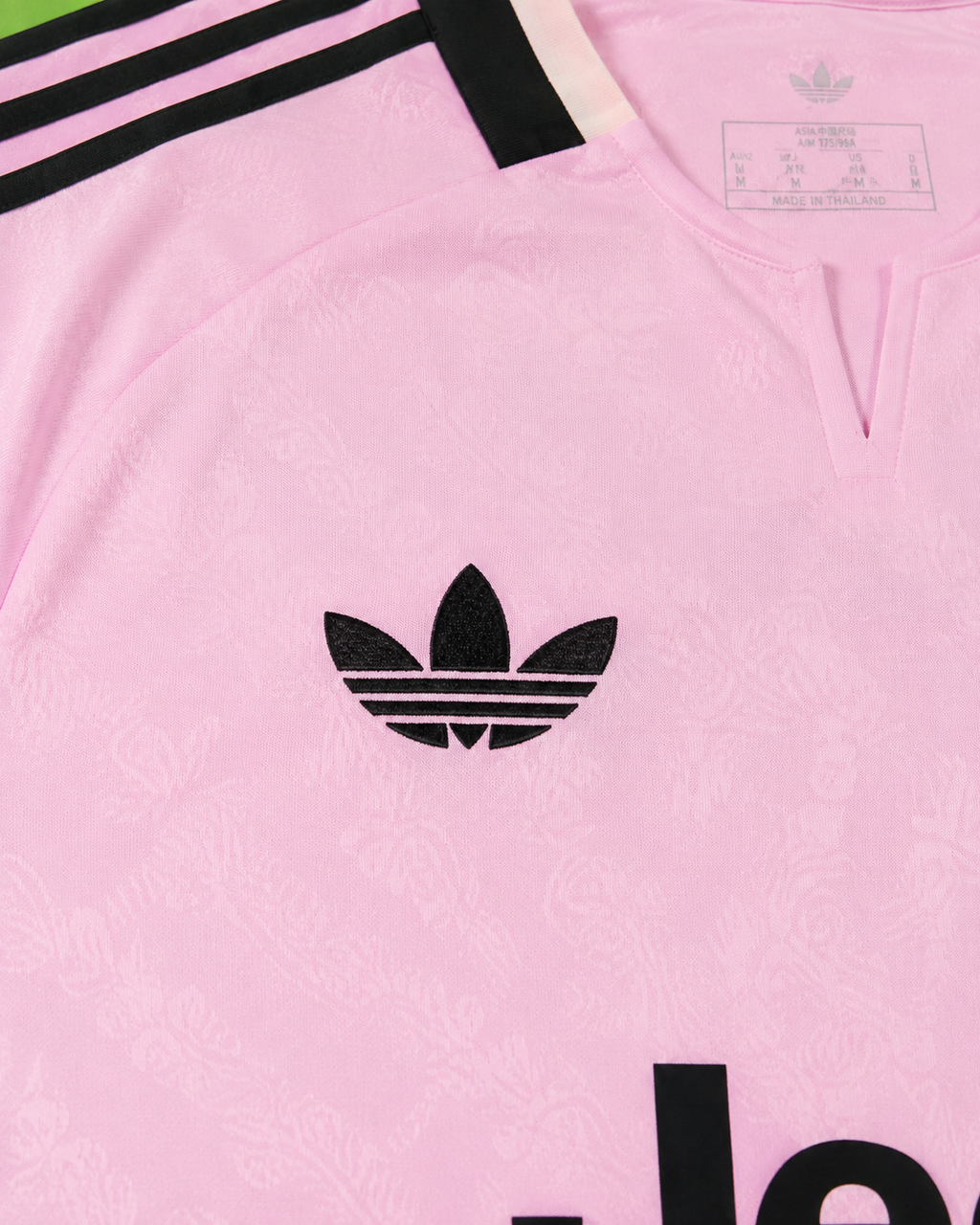 Koszulka Wyjazdowa Juventus 2026/27