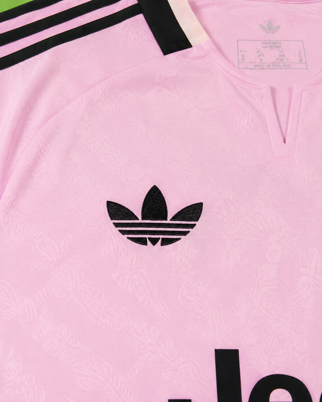 Koszulka Wyjazdowa Juventus 2026/27