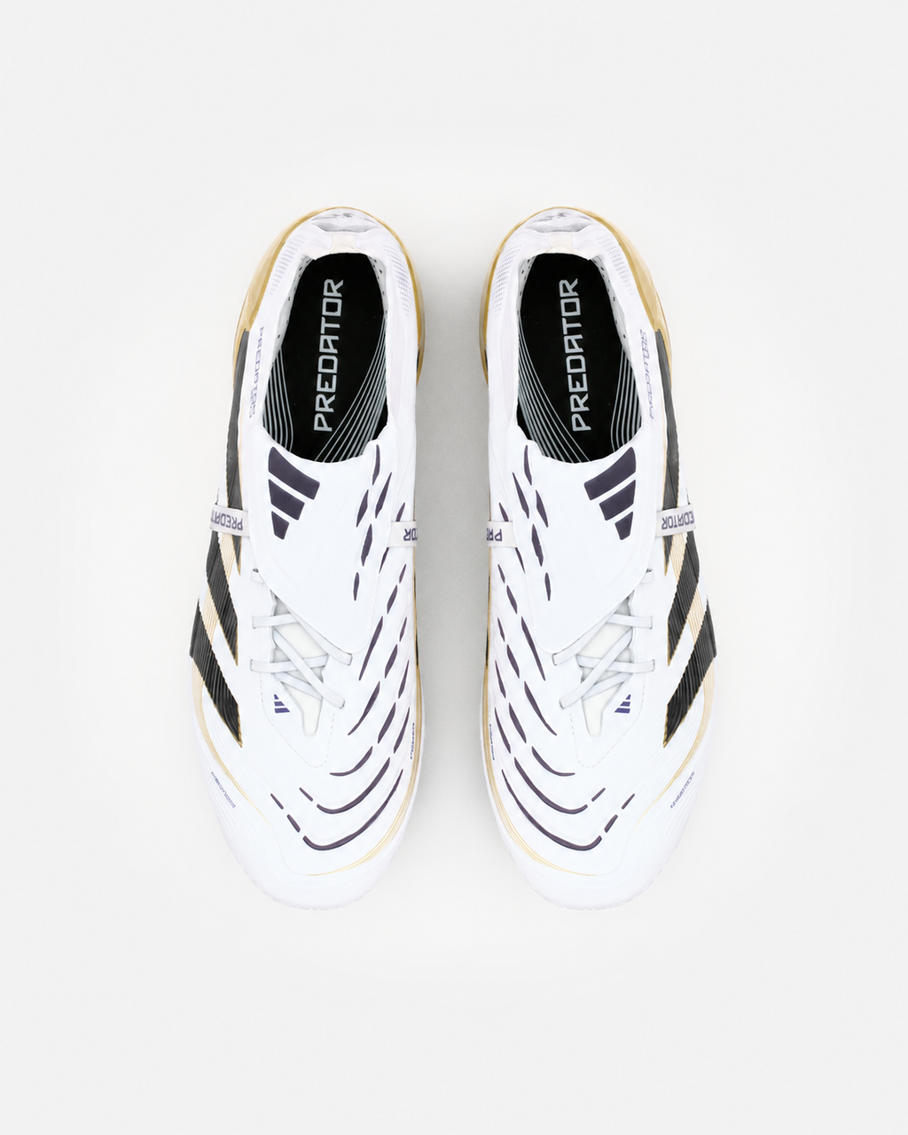 Korki adidas Predator Elite FG