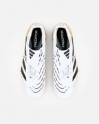 Korki adidas Predator Elite FG