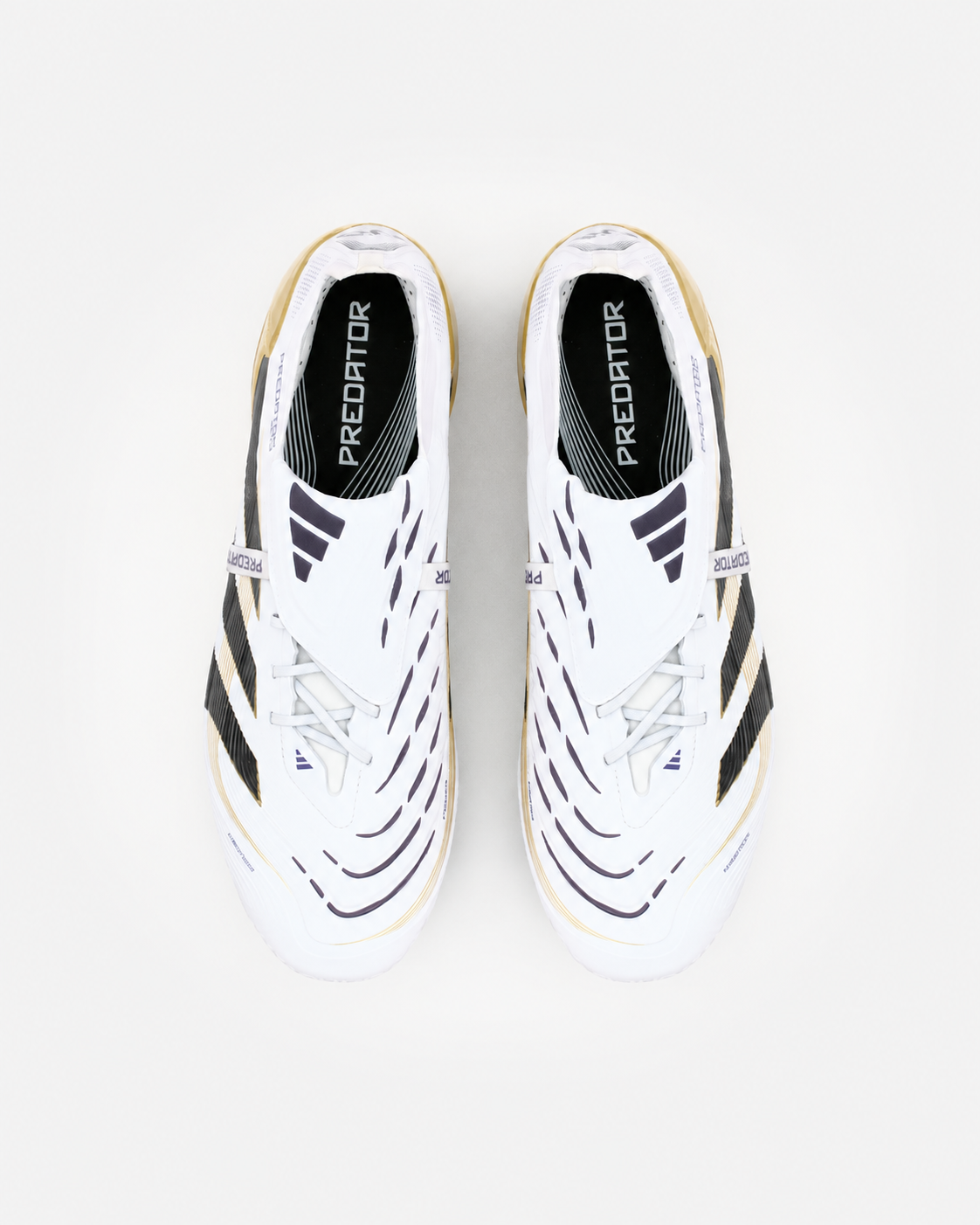 Korki adidas Predator Elite FG