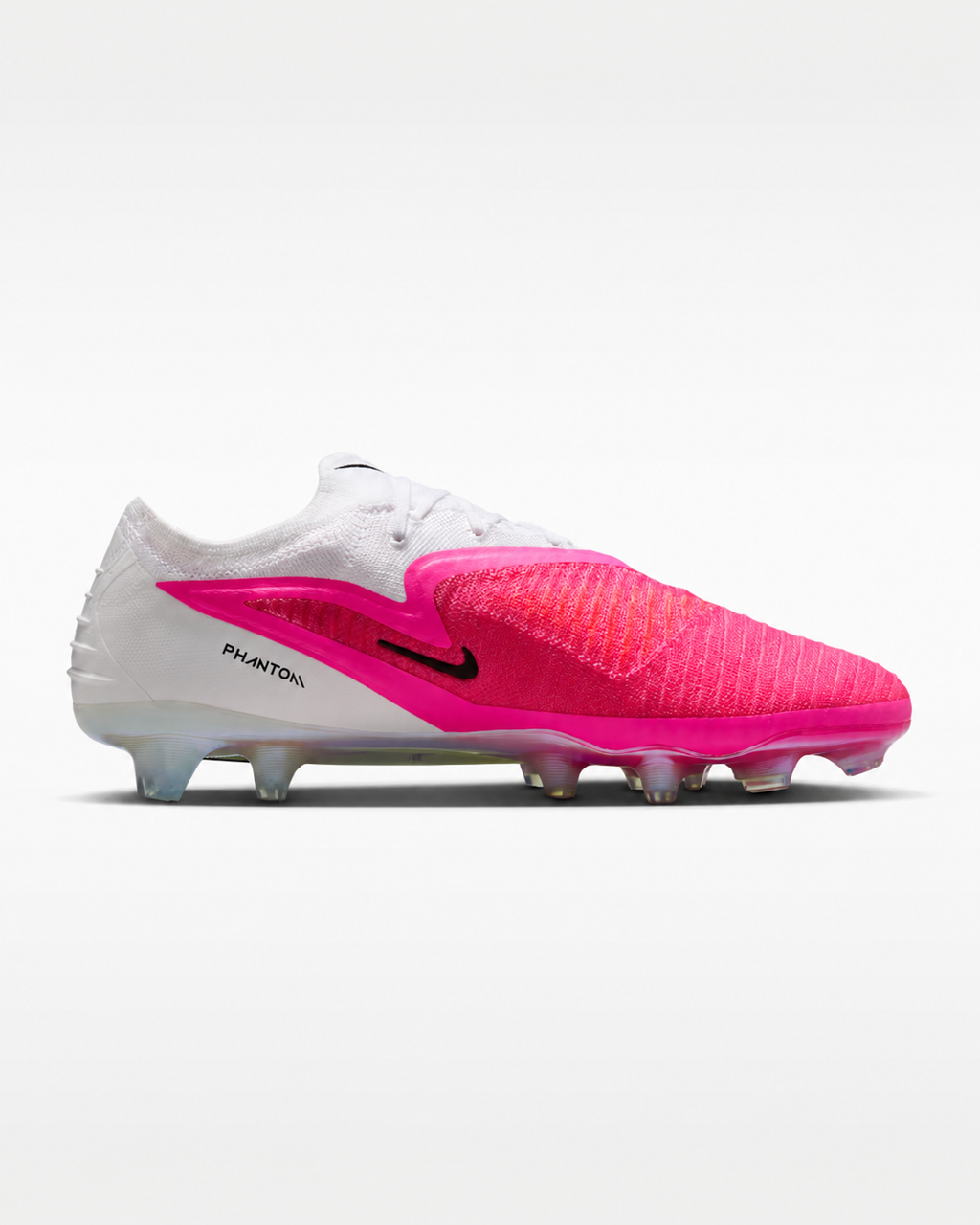 Korki Nike Phantom 6 Low Elite FG