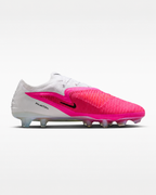 Korki Nike Phantom 6 Low Elite FG