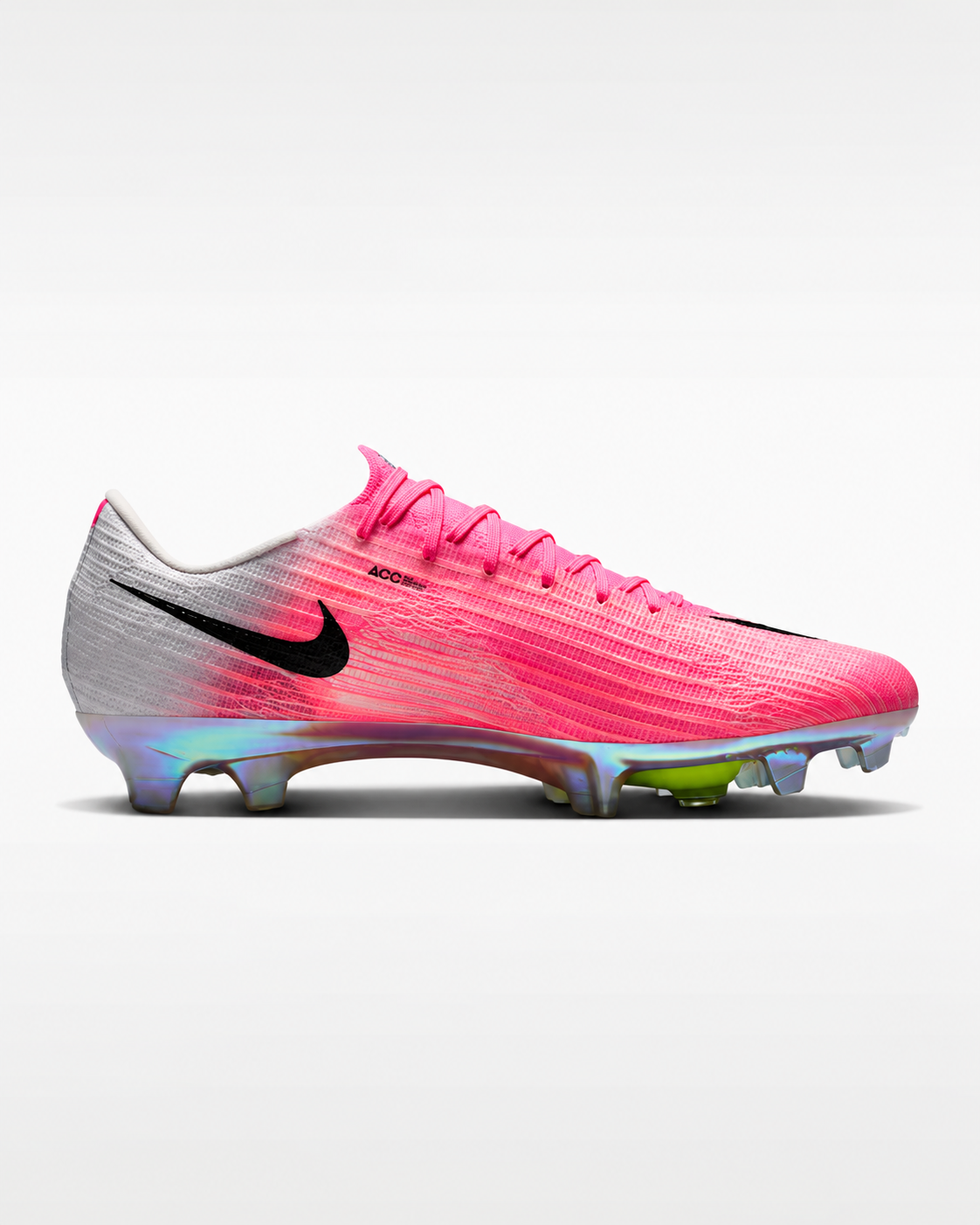 Korki Nike Mercurial Superfly 11 Elite FG