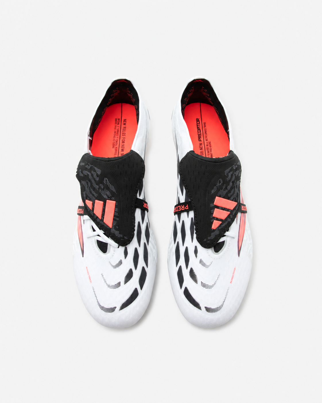 Korki adidas Predator Elite FG