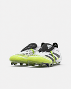 Korki adidas Predator Elite Neon FG