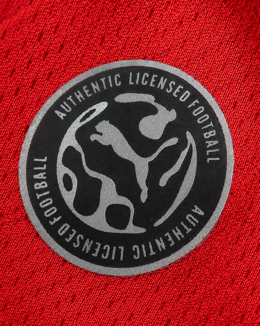 Koszulka Domowa AC Milan 2026/27