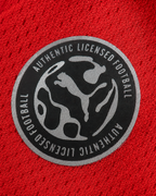 Koszulka Domowa AC Milan 2026/27