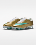 Korki Nike Mercurial Superfly 11 Elite Mbappé
