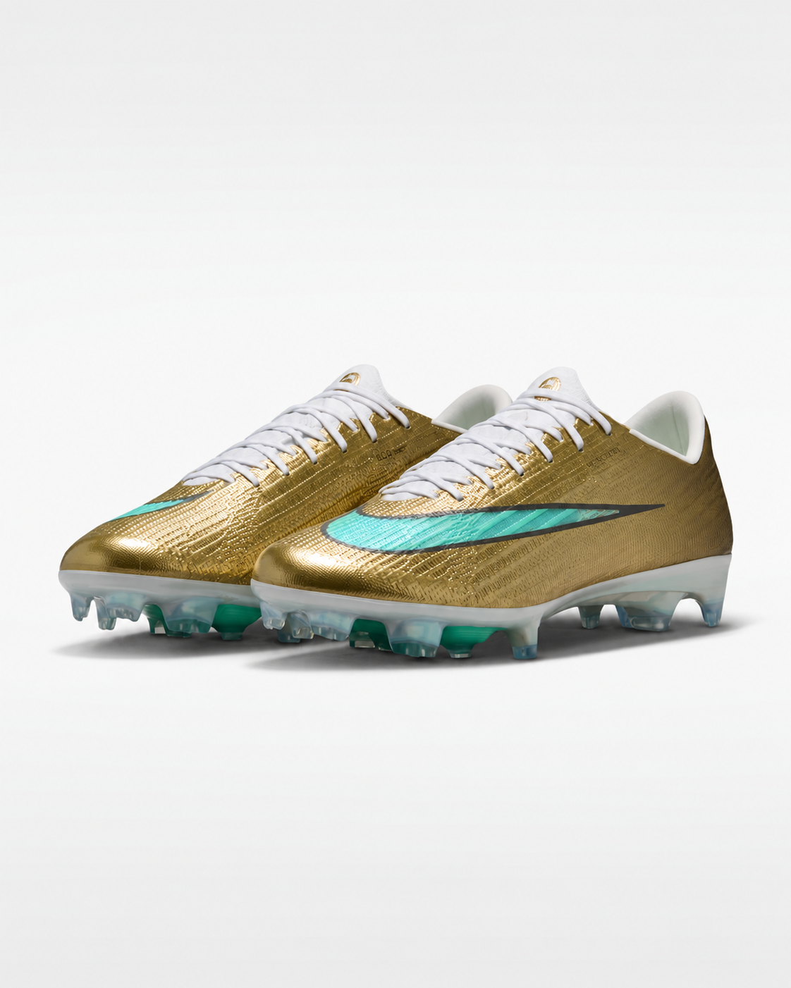 Korki Nike Mercurial Superfly 11 Elite Mbappé