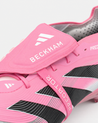 Korki adidas Predator Elite Beckham FG