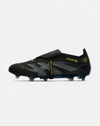 Korki adidas Predator Elite Neon FG