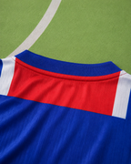 Koszulka Domowa Paris Saint-Germain 2026/27