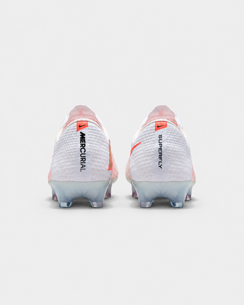 Korki Nike Mercurial Superfly 11 Elite FG