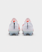 Korki Nike Mercurial Superfly 11 Elite FG
