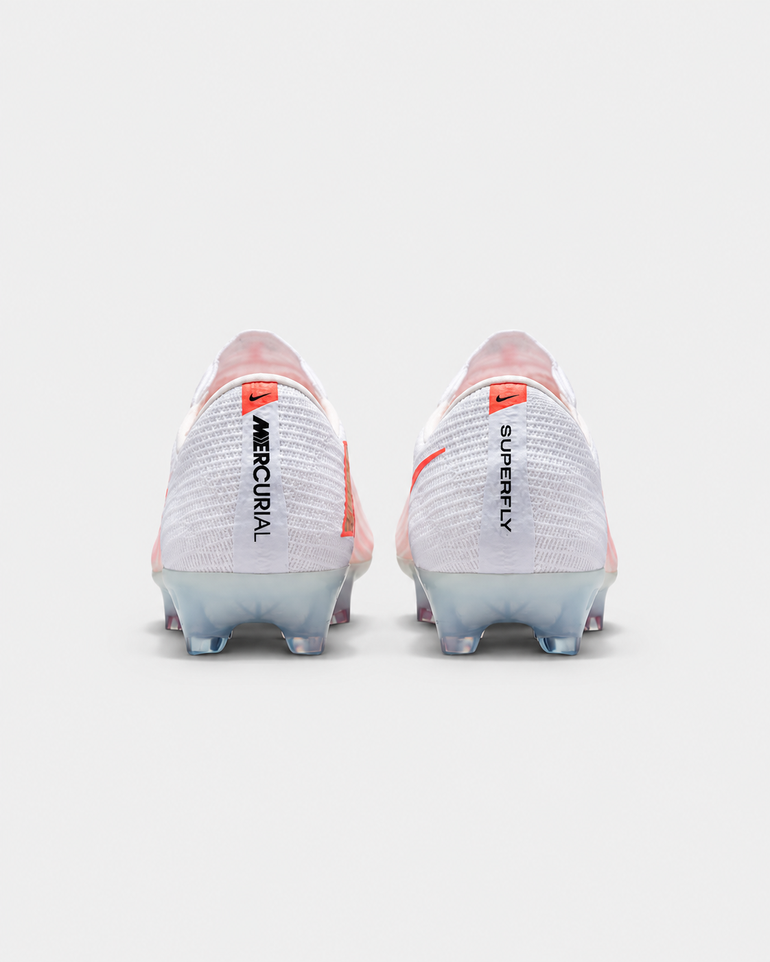 Korki Nike Mercurial Superfly 11 Elite FG