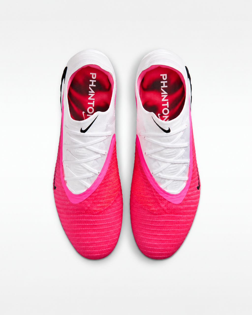 Korki Nike Phantom 6 Low Elite FG