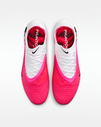 Korki Nike Phantom 6 Low Elite FG