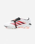 Korki adidas Predator Elite FG