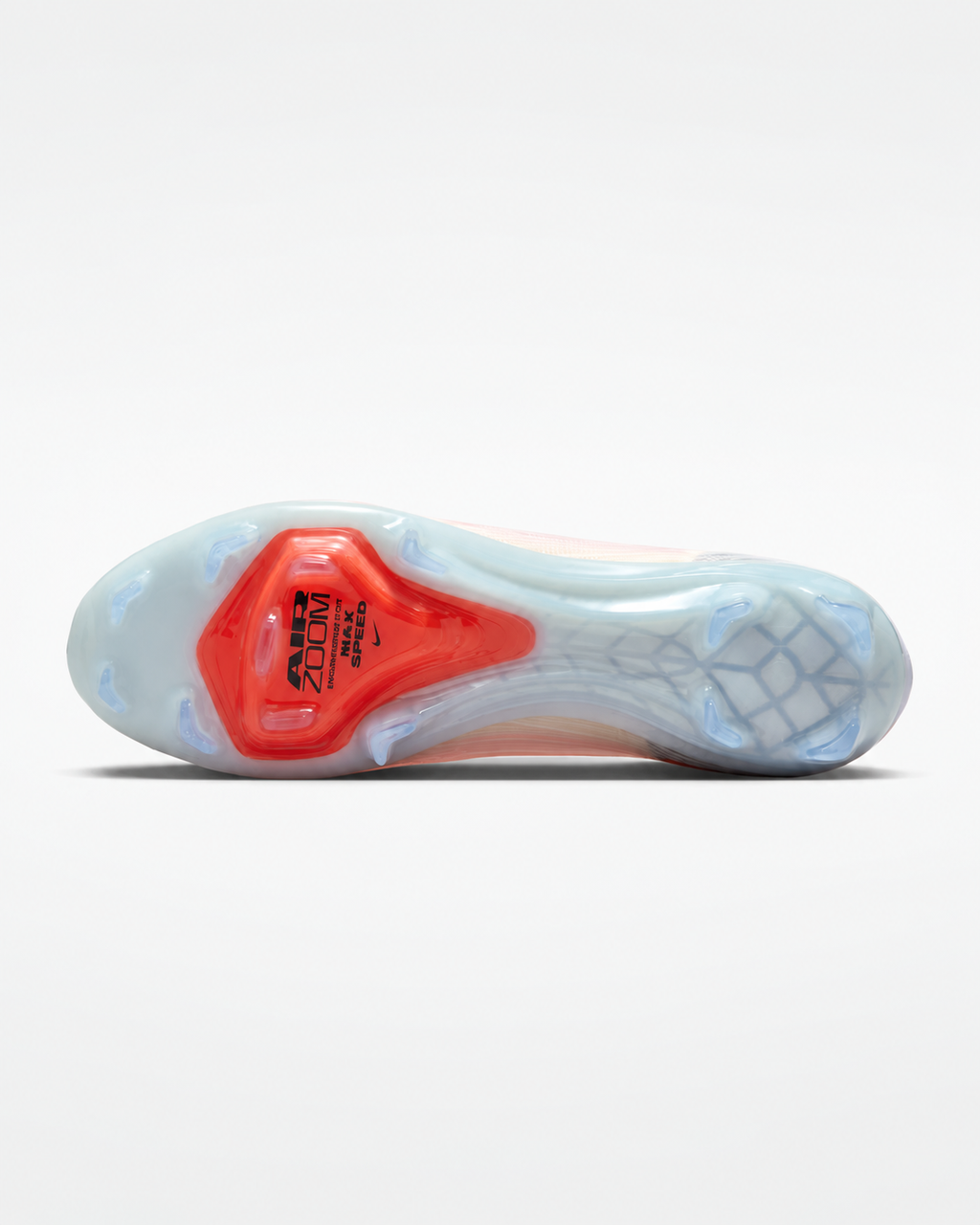 Korki Nike Mercurial Superfly 11 Elite FG