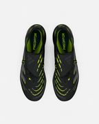Korki adidas Predator Elite Neon FG