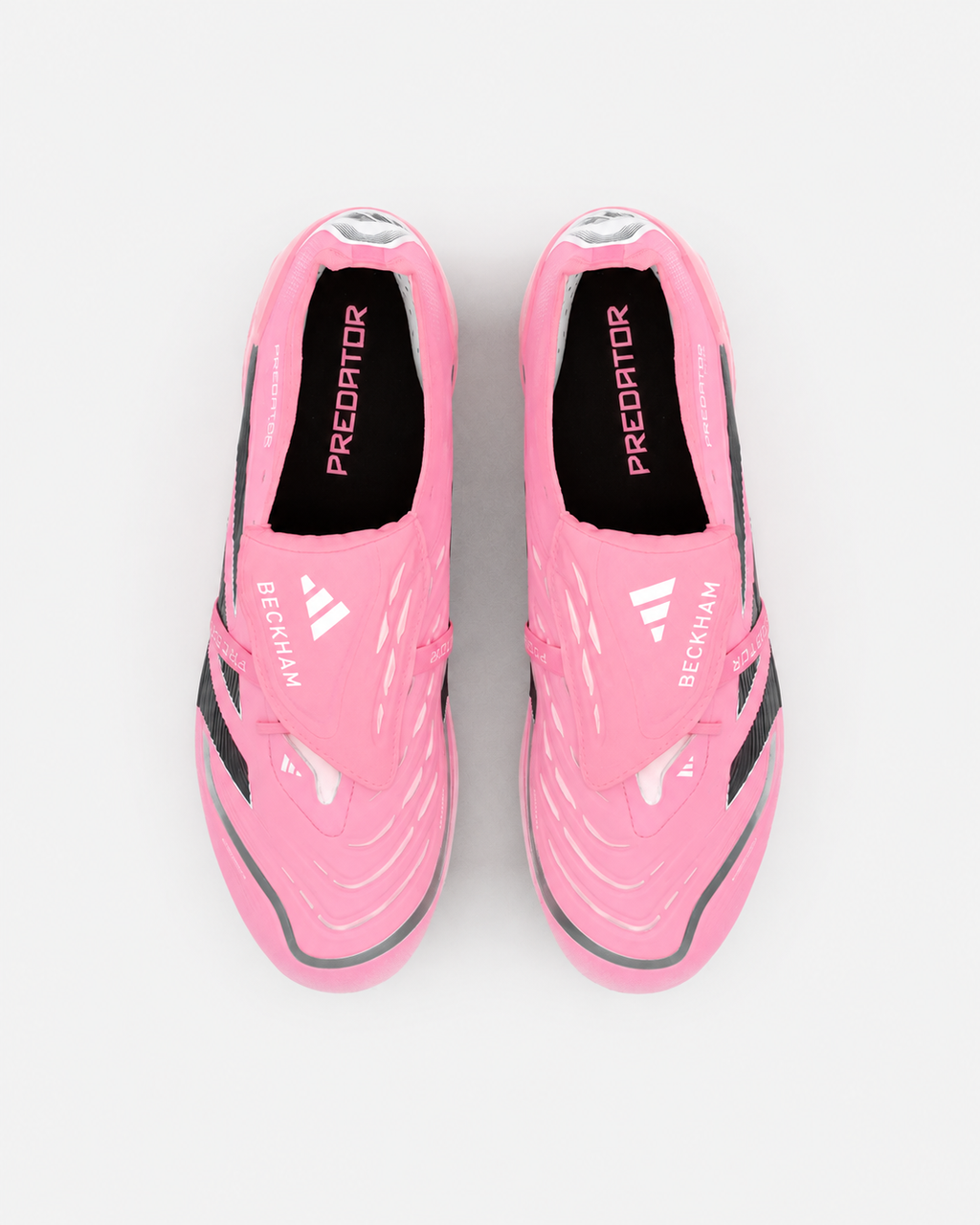 Korki adidas Predator Elite Beckham FG