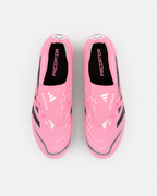 Korki adidas Predator Elite Beckham FG
