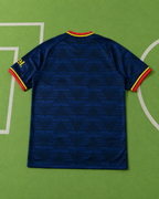 Koszulka Wyjazdowa Arsenal 2026/27