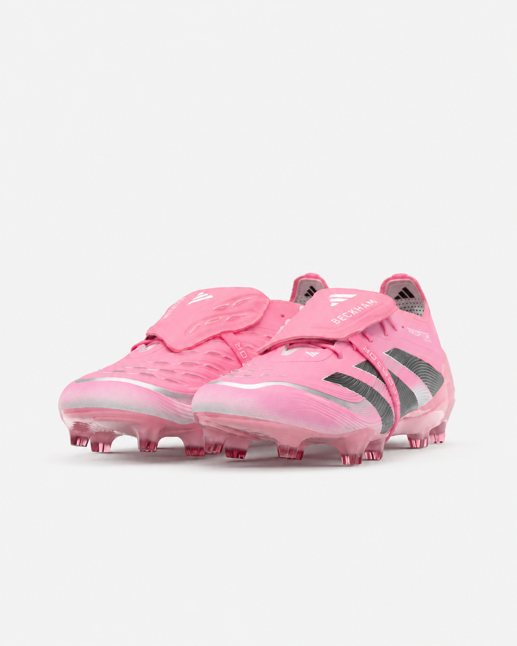 Korki adidas Predator Elite Beckham FG