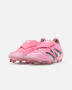 Korki adidas Predator Elite Beckham FG