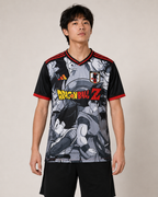 Koszulka Japonia Dragon Ball Z