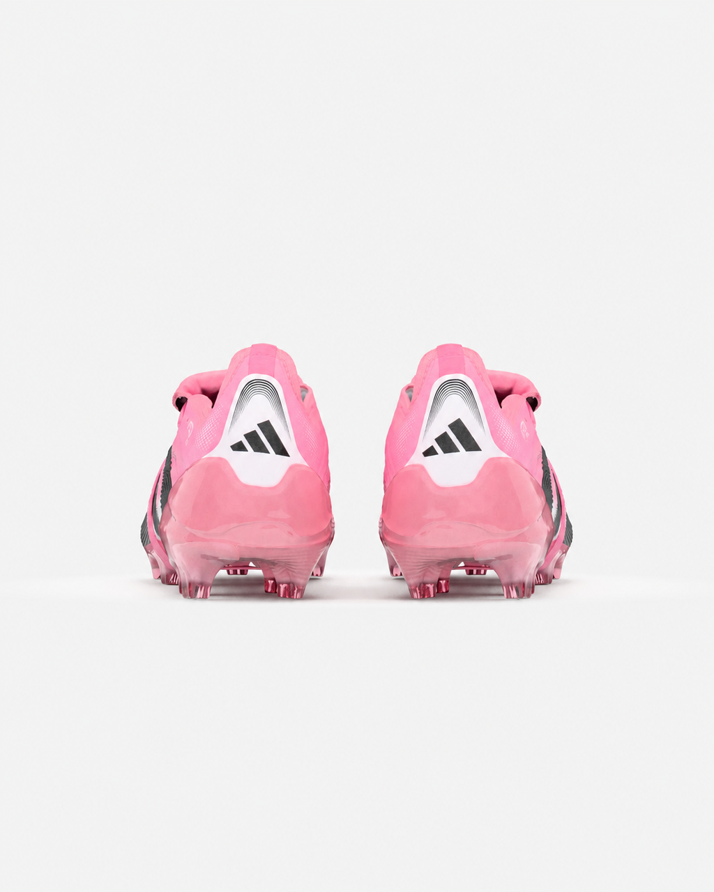 Korki adidas Predator Elite Beckham FG