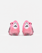 Korki adidas Predator Elite Beckham FG