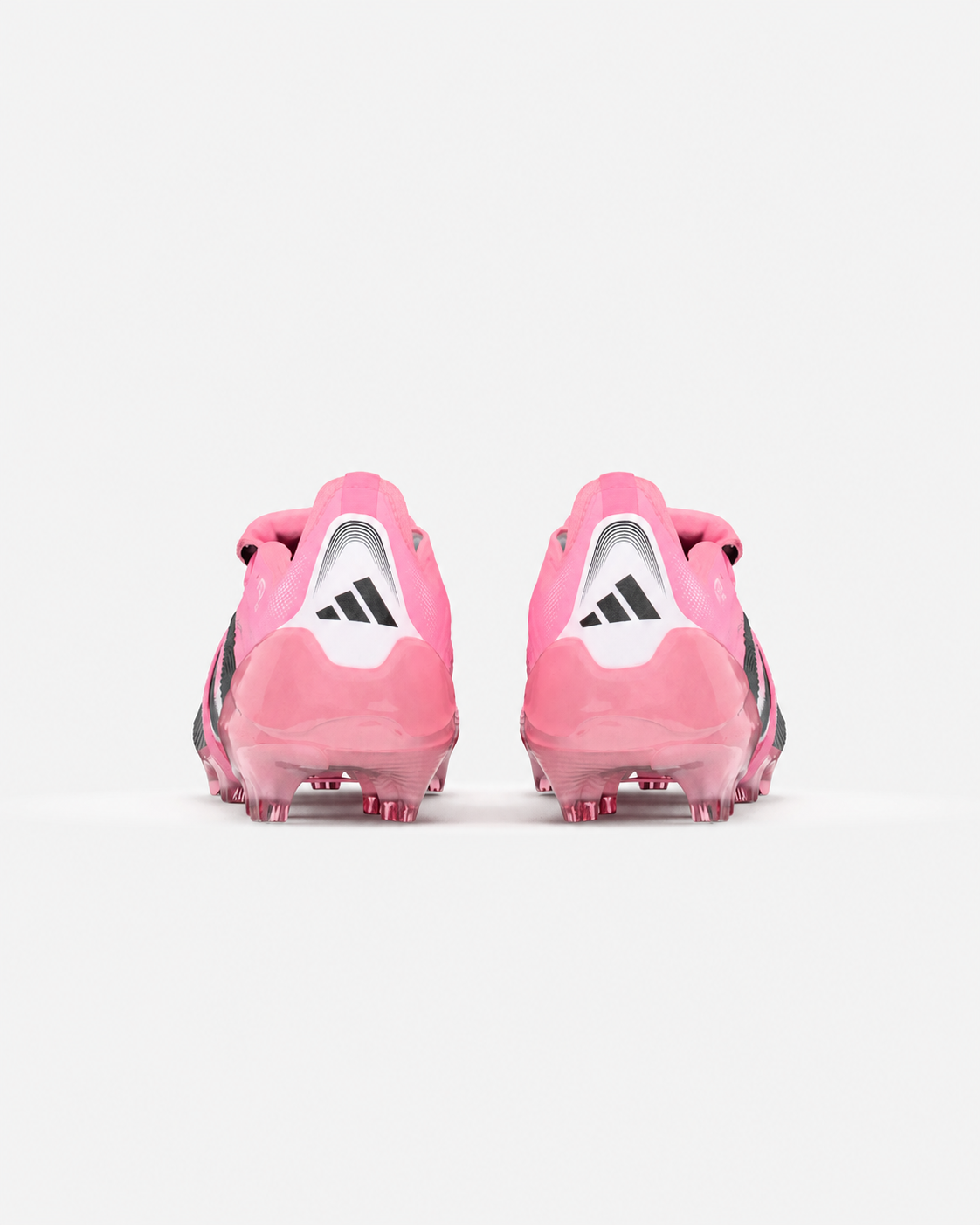 Korki adidas Predator Elite Beckham FG