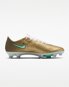 Korki Nike Mercurial Superfly 11 Elite Mbappé