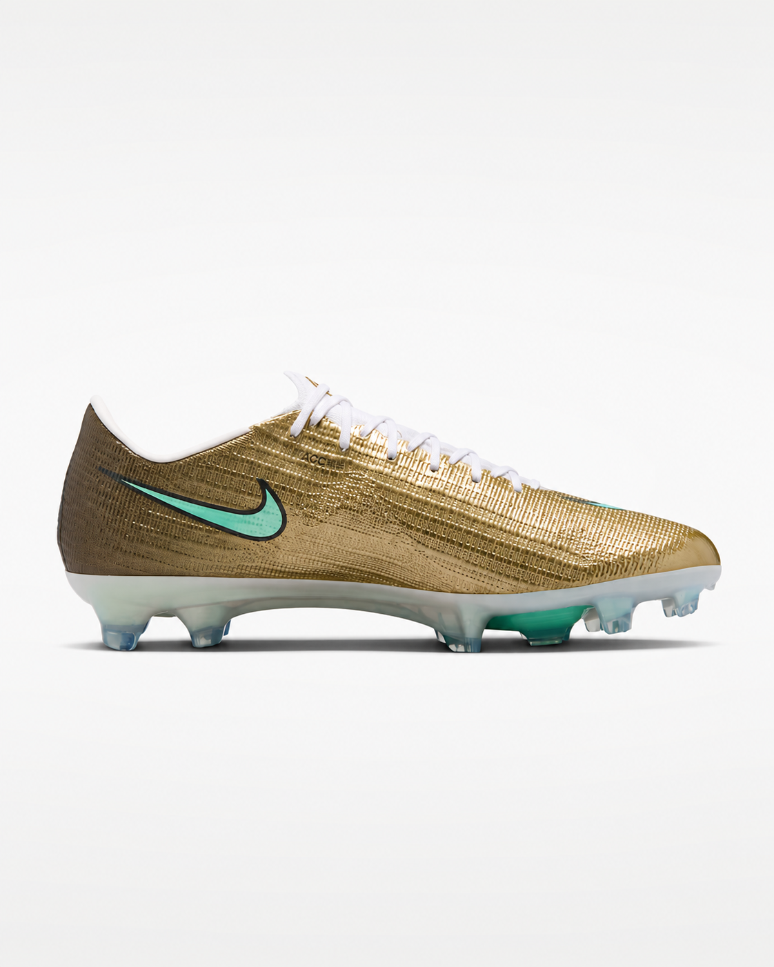 Korki Nike Mercurial Superfly 11 Elite Mbappé