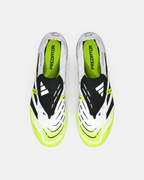 Korki adidas Predator Elite Neon FG