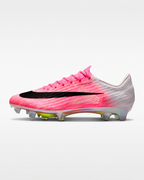 Korki Nike Mercurial Superfly 11 Elite FG