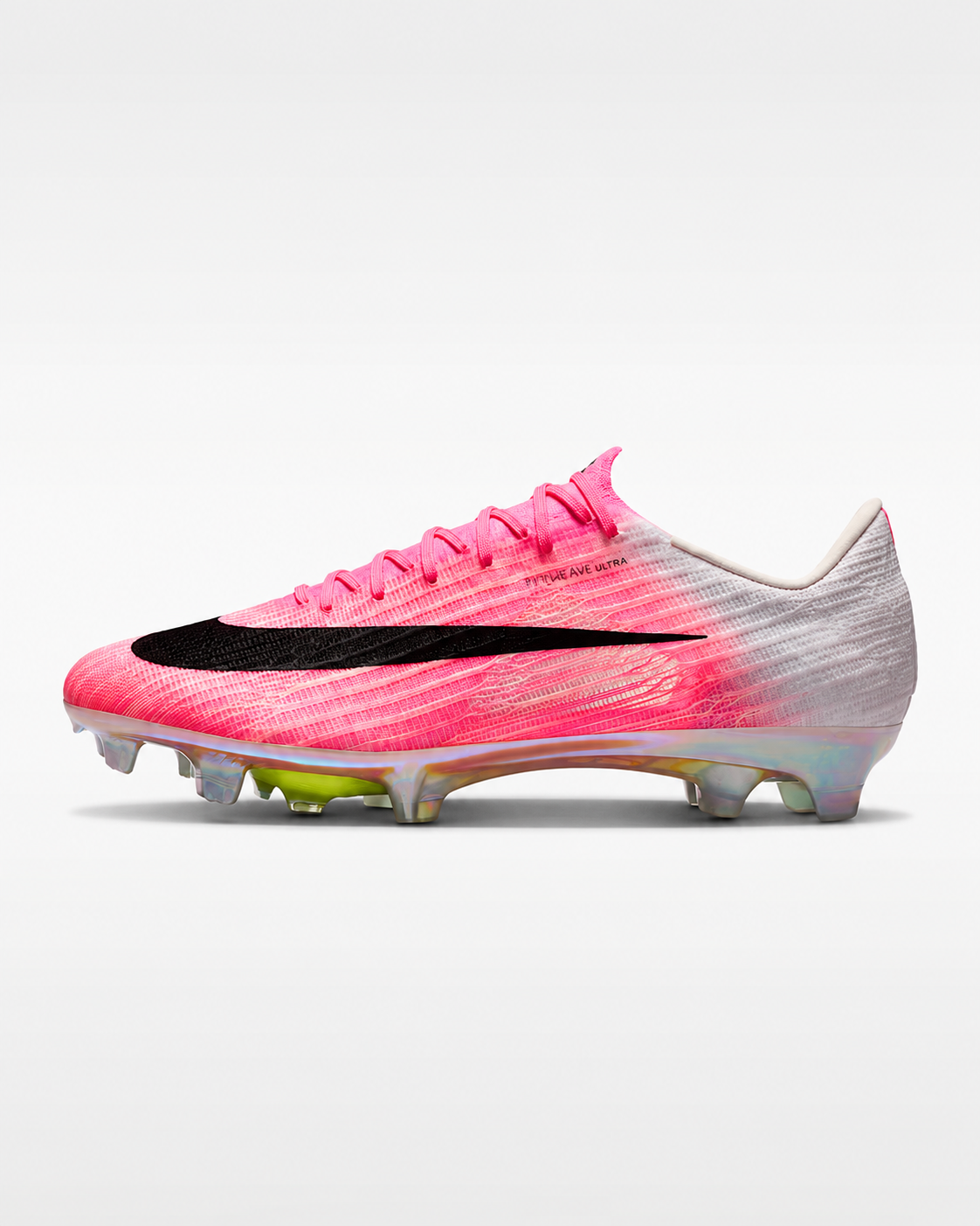 Korki Nike Mercurial Superfly 11 Elite FG