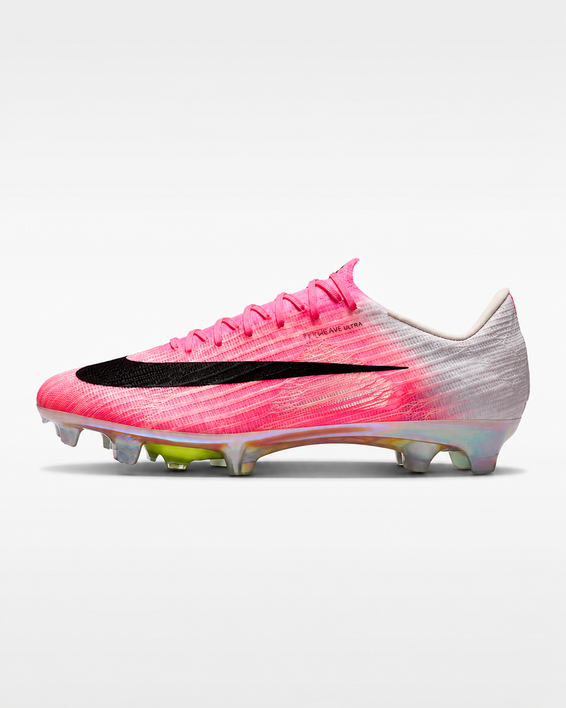 Korki Nike Mercurial Superfly 11 Elite FG