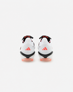 Korki adidas Predator Elite FG