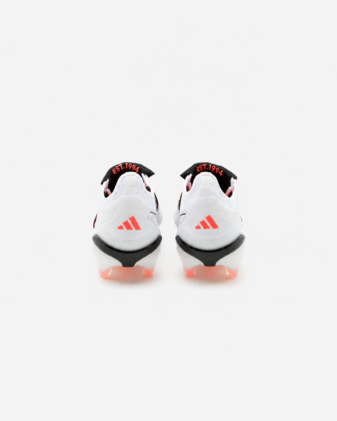 Korki adidas Predator Elite FG