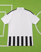 Koszulka Domowa Juventus 2026/27
