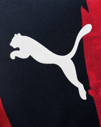 Koszulka AC Milan Rosso Nero 25/26