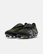 Korki adidas Predator Elite Neon FG