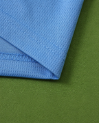 Koszulka Domowa Manchester City 2026/27