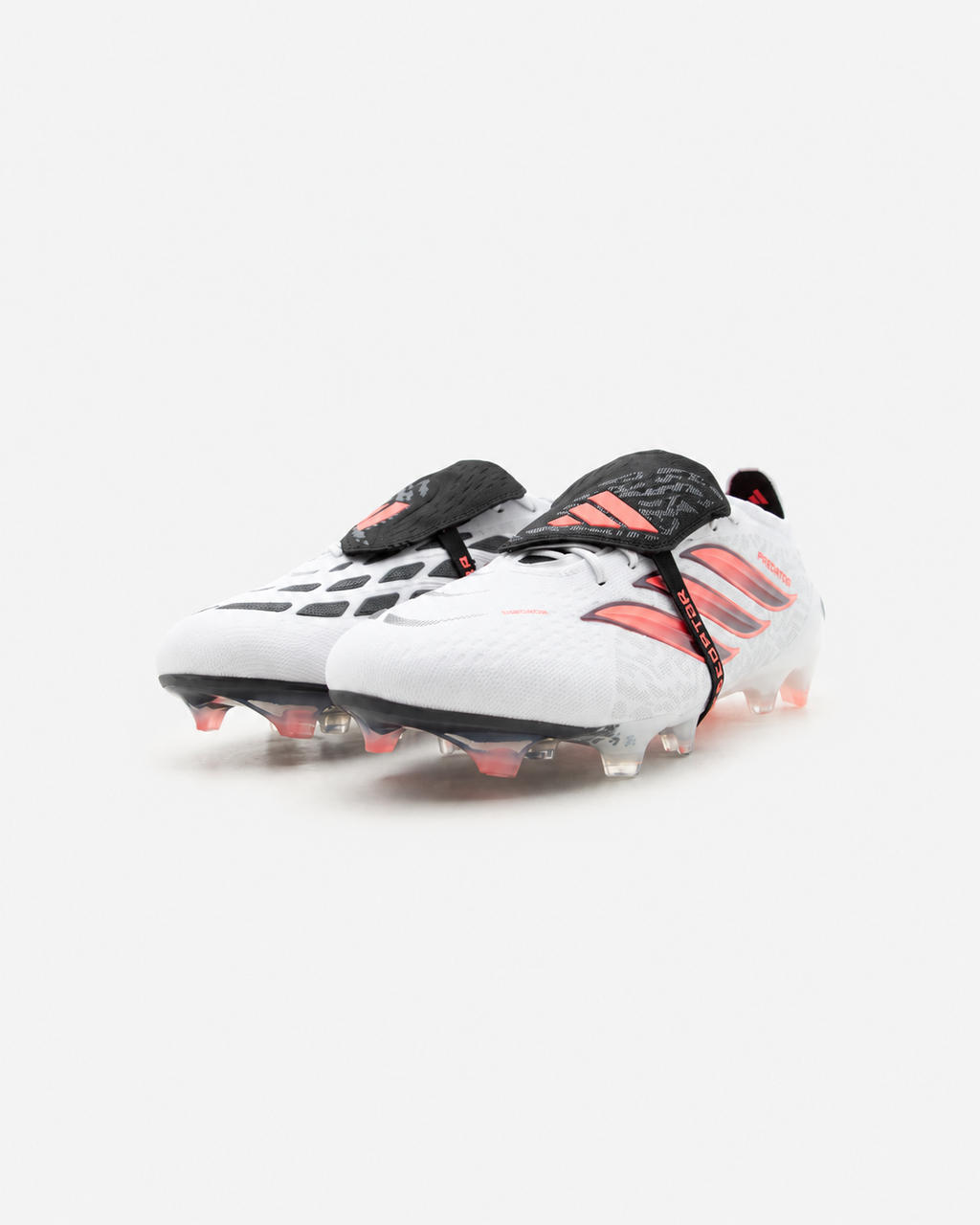 Korki adidas Predator Elite FG