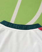 Koszulka Domowa Real Madrid 2026/27